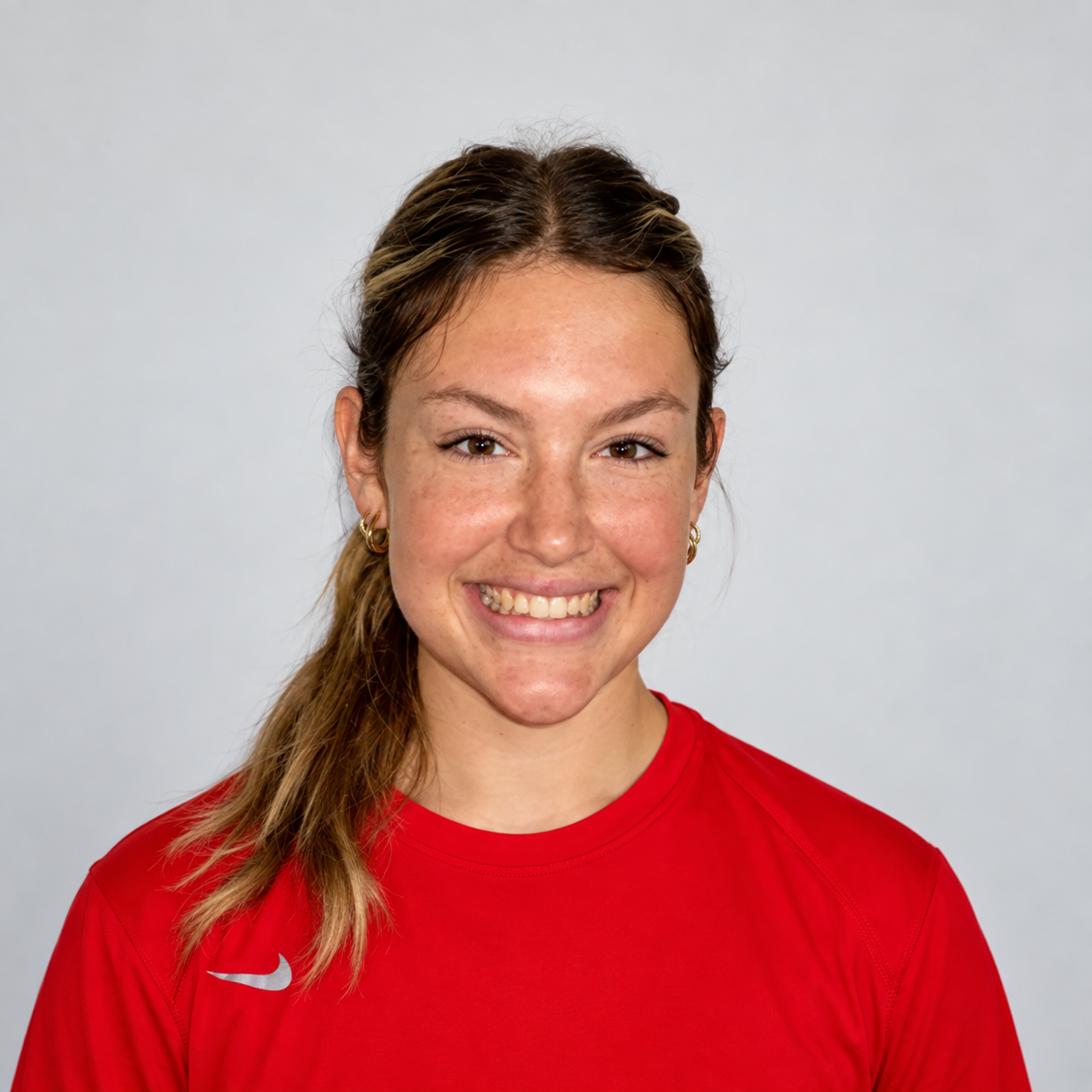 Kylie Lewis, Performance Coach